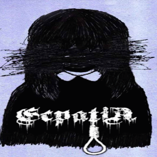 Ecpatía : Sometimes Is Better the Noise Than the Calm Ecpatía : Sometimes Is Better the Noise Than the Calm